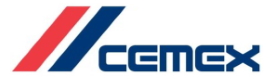 Cemex